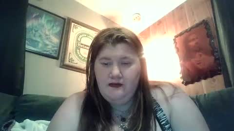 Snapshot of afterhoursangle35 chatting on 20, 4, 2026 Babygirls353637 online show from 20, 4, 2026