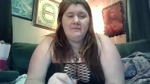 Snapshot of afterhoursangle35 chatting on 21, 4, 2026 Babygirls353637 online show from 21, 4, 2026