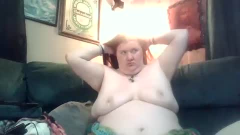 Snapshot of afterhoursangle35 chatting on 22, 4, 2026 Babygirls353637 online show from 22, 4, 2026