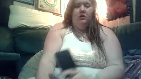 Snapshot of afterhoursangle35 chatting on 1, 5, 2026 Babygirls353637 online show from 1, 5, 2026