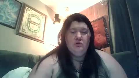 Snapshot of afterhoursangle35 chatting on 5, 5, 2026 Babygirls353637 online show from 5, 5, 2026
