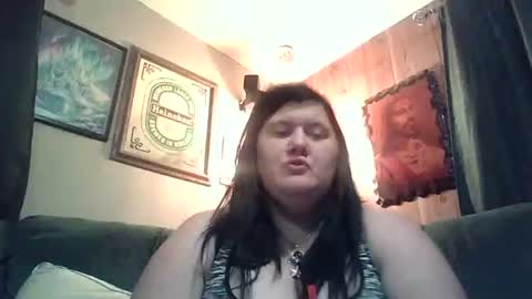 Snapshot of afterhoursangle35 chatting on 7, 5, 2026 Babygirls353637 online show from 7, 5, 2026