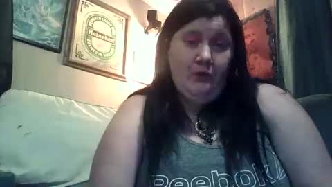 Snapshot of afterhoursangle35 chatting on 9, 5, 2026 Babygirls353637 online show from 9, 5, 2026