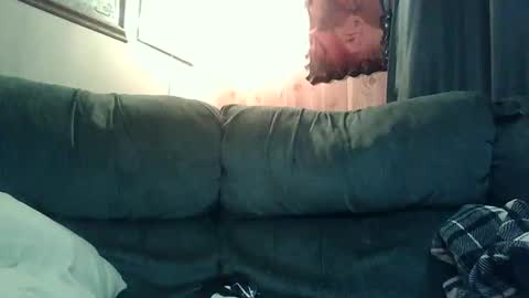Snapshot of afterhoursangle35 chatting on 13, 5, 2026 Babygirls353637 online show from 13, 5, 2026