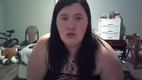 Snapshot of afterhoursangle35 chatting on 16, 5, 2026 Babygirls353637 online show from 16, 5, 2026