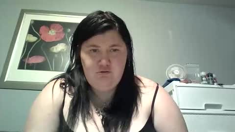 Snapshot of afterhoursangle35 chatting on 23, 5, 2026 Babygirls353637 online show from 23, 5, 2026