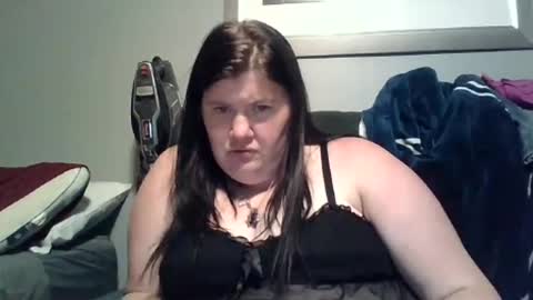 Babygirls353637 online show from 30, 7, 2026