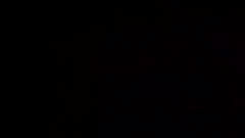 aftermathr3 online show from 21, 10, 2025