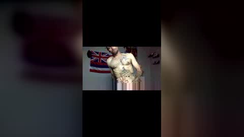 aftermathr3 online show from 20, 3, 2026