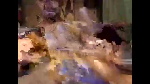 aftermathr3 online show from 27, 5, 2026