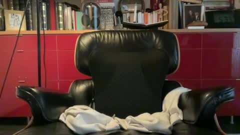 Snapshot of aftermidnightxx chatting on 22, 6, 2026 aftermidnightxx online show from 22, 6, 2026