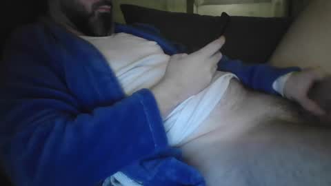 Husbears online show from 26, 4, 2026
