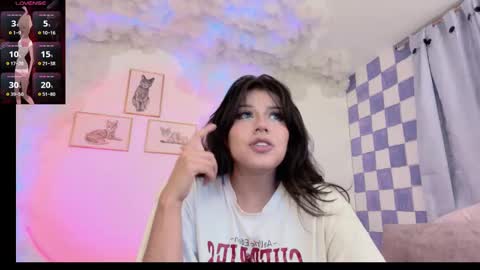 Snapshot of ag4ta_ chatting on 12, 2, 2025 Agata online show from 12, 2, 2025