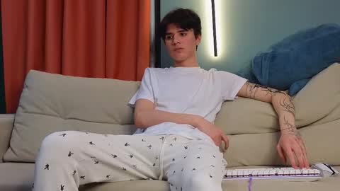 Snapshot of ag_prince chatting on 13, 3, 2026 Mark online show from 13, 3, 2026