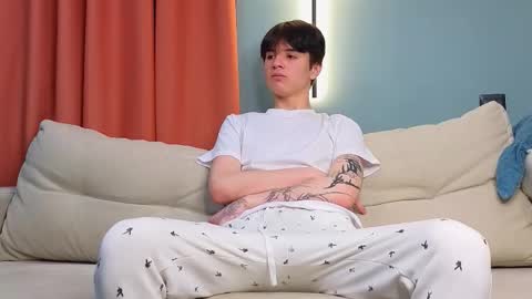 Snapshot of ag_prince chatting on 14, 3, 2026 Mark online show from 14, 3, 2026