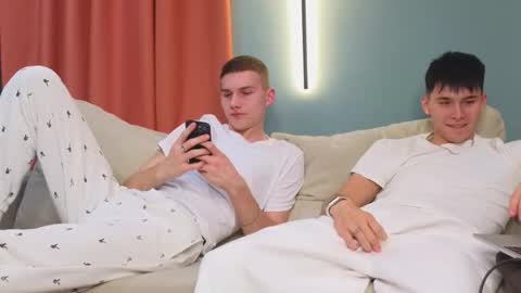 Snapshot of ag_prince chatting on 15, 3, 2026 Mark online show from 15, 3, 2026