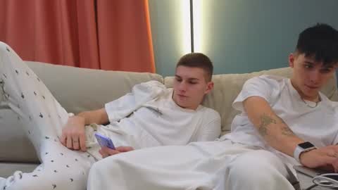 Snapshot of ag_prince chatting on 18, 3, 2026 Mark online show from 18, 3, 2026