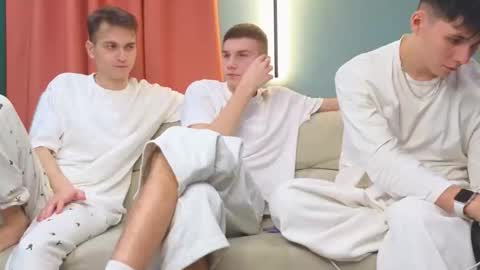 Snapshot of ag_prince chatting on 21, 3, 2026 Mark online show from 21, 3, 2026