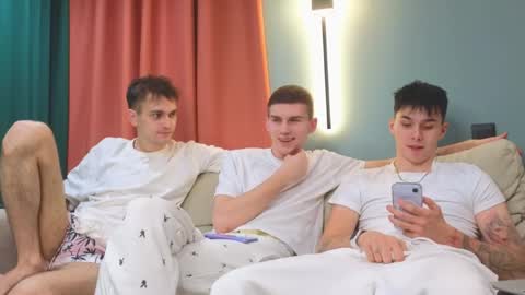 Snapshot of ag_prince chatting on 22, 3, 2026 Mark online show from 22, 3, 2026