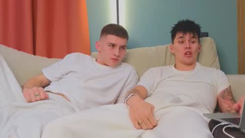 Snapshot of ag_prince chatting on 26, 3, 2026 Mark online show from 26, 3, 2026