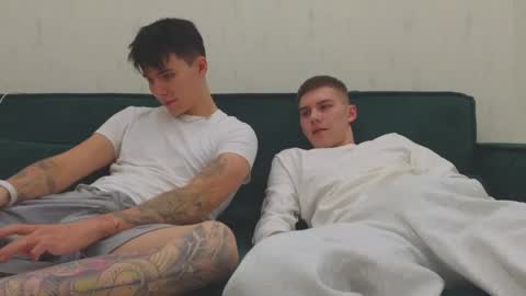 Snapshot of ag_prince chatting on 3, 4, 2026 Mark online show from 3, 4, 2026