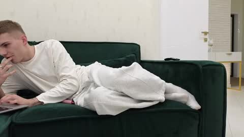 Snapshot of ag_prince chatting on 4, 4, 2026 Mark online show from 4, 4, 2026