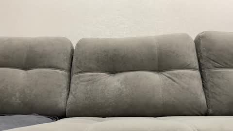 Snapshot of ag_prince chatting on 15, 4, 2026 Mark online show from 15, 4, 2026