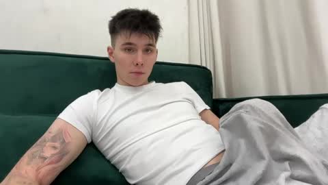 Snapshot of ag_prince chatting on 19, 4, 2026 Mark online show from 19, 4, 2026