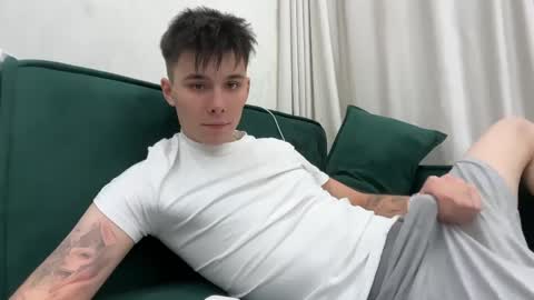 Snapshot of ag_prince chatting on 19, 4, 2026 Mark online show from 19, 4, 2026