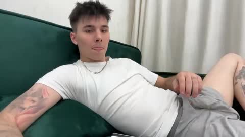 Snapshot of ag_prince chatting on 20, 4, 2026 Mark online show from 20, 4, 2026