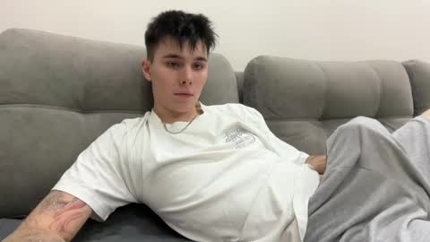 Snapshot of ag_prince chatting on 23, 4, 2026 Mark online show from 23, 4, 2026