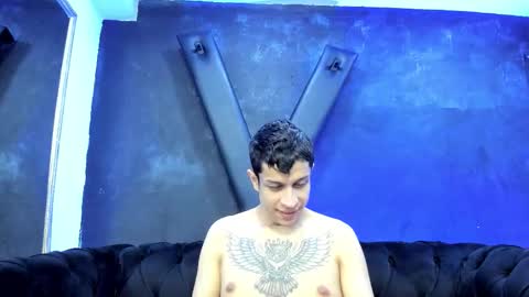 AGAR online show from 22, 2, 2026