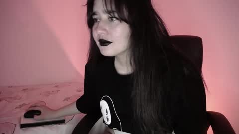 Agata online show from 6, 4, 2026