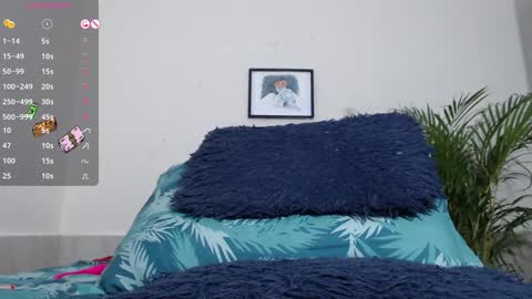 Agatha online show from 18, 12, 2024