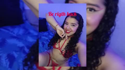 Agatha online show from 12, 1, 2025