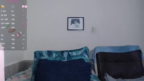 Agatha online show from 8, 10, 2025