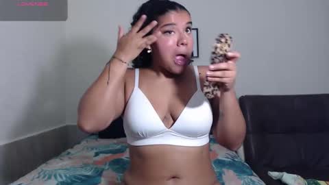 Agatha online show from 10, 3, 2026