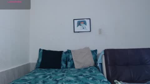 Agatha online show from 15, 4, 2026