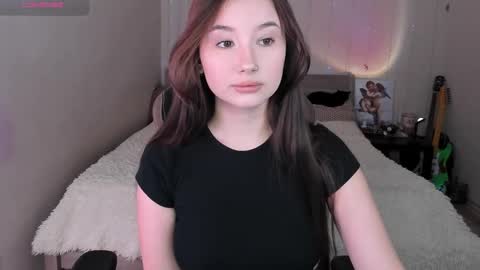 Eva online show from 20, 11, 2025