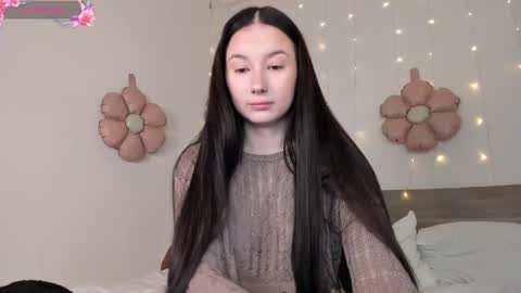 Eva online show from 26, 3, 2026