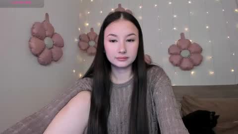 Eva online show from 13, 5, 2026