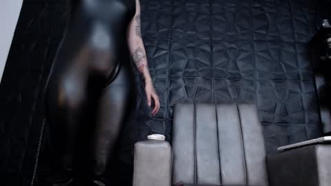 Snapshot of agata_darkness chatting on 23, 12, 2024 Miss Agata online show from 23, 12, 2024