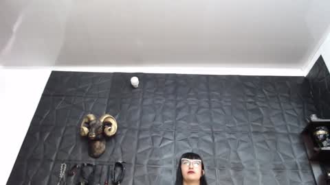 Snapshot of agata_darkness chatting on 28, 12, 2024 Miss Agata online show from 28, 12, 2024