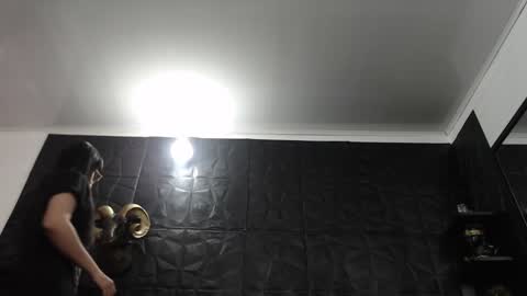 Snapshot of agata_darkness chatting on 29, 12, 2024 Miss Agata online show from 29, 12, 2024