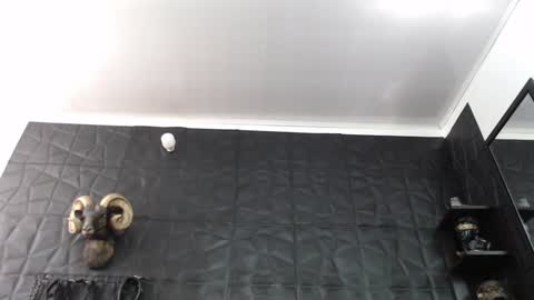 Snapshot of agata_darkness chatting on 30, 12, 2024 Miss Agata online show from 30, 12, 2024