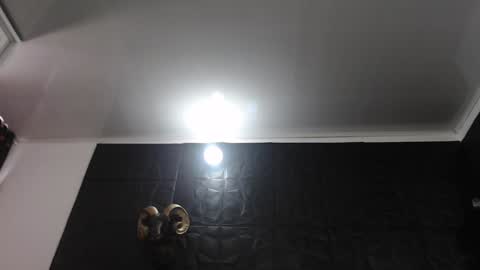 Snapshot of agata_darkness chatting on 3, 1, 2025 Miss Agata online show from 3, 1, 2025