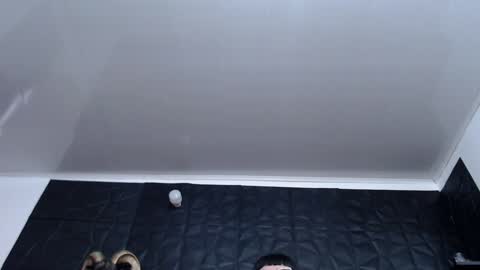 Snapshot of agata_darkness chatting on 4, 1, 2025 Miss Agata online show from 4, 1, 2025