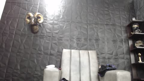 Snapshot of agata_darkness chatting on 6, 1, 2025 Miss Agata online show from 6, 1, 2025