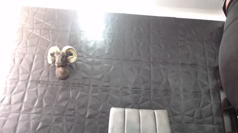 Snapshot of agata_darkness chatting on 13, 1, 2025 Miss Agata online show from 13, 1, 2025