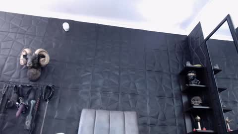 Snapshot of agata_darkness chatting on 1, 2, 2025 Miss Agata online show from 1, 2, 2025